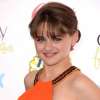 Joey King